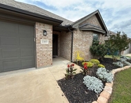 Unit for rent at 2307 Norwood Street, Sherman, TX, 75092