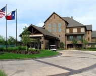 Unit for rent at 301 Watermere Drive, Southlake, TX, 76092