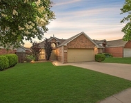 Unit for rent at 4111 Midrose Trail, Dallas, TX, 75287
