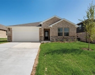 Unit for rent at 2729 Nene Street, Fort Worth, TX, 76179