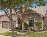 Unit for rent at 404 Warwick Boulevard, Lewisville, TX, 75056