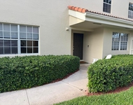 Unit for rent at 17274 Boca Club Boulevard, Boca Raton, FL, 33487