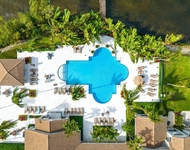 Unit for rent at 3606 S Ocean Boulevard, Highland Beach, FL, 33487
