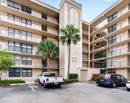 Unit for rent at 12 Royal Palm Way, Boca Raton, FL, 33432