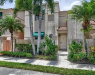 Unit for rent at 6563 Via Regina, Boca Raton, FL, 33433