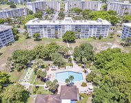 Unit for rent at 2650 S Course Drive, Pompano Beach, FL, 33069
