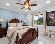 Unit for rent at 1265 Longlea Terrace, Wellington, FL, 33414