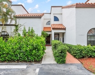 Unit for rent at 13549 Fountain View Boulevard, Wellington, FL, 33414