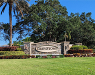 Unit for rent at 10785 Paperbark Place, Boynton Beach, FL, 33437
