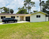 Unit for rent at 3421 Helena Drive, Lake Worth, FL, 33461