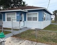 Unit for rent at 926 14th Street, West Palm Beach, FL, 33401