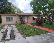 Unit for rent at 275 Nw 187th Street, Miami Gardens, FL, 33169
