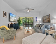 Unit for rent at 3020 Alcazar Place, Palm Beach Gardens, FL, 33410