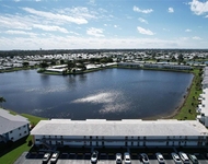 Unit for rent at 1116 Lake Terrace, Boynton Beach, FL, 33426
