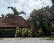 Unit for rent at 825 Center Street, Jupiter, FL, 33458
