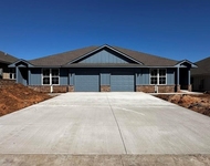 Unit for rent at 1701 W Creek Drive, Enid, OK, 73701