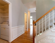 Unit for rent at 6138 Garamond Court, Charlotte, NC, 28270