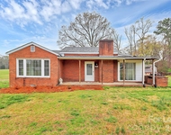 Unit for rent at 170 Shuping Mill Road, Salisbury, NC, 28146