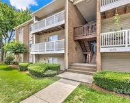 Unit for rent at 1638 Arlyn Circle, Charlotte, NC, 28213