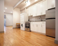 Unit for rent at 69 Cedar Street, Brooklyn, NY 11221