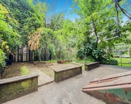 Unit for rent at 864 Hart Street, Brooklyn, NY 11237