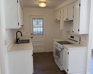 Unit for rent at 717 Halyard Street, PORT HUENEME, CA, 93041