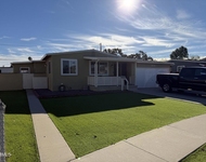 Unit for rent at 826 Camelia Drive, PORT HUENEME, CA, 93041