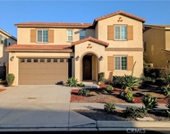 Unit for rent at 6341 Waterstone, FONTANA, CA, 92336