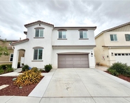 Unit for rent at 36389 Flare Drive, WINCHESTER, CA, 92596