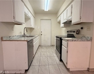 Unit for rent at 3217 Fortier, BAKERSFIELD, CA, 93306