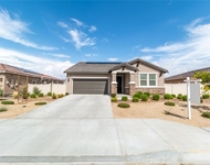 Unit for rent at 44116 51st Street W, LANCASTER, CA, 93536