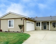 Unit for rent at 239 Albert Place, COSTA MESA, CA, 92627