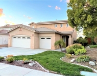 Unit for rent at 31142 Sunningdale Drive, TEMECULA, CA, 92591