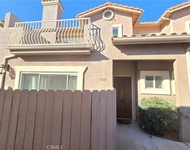Unit for rent at 8026 Telegraph, DOWNEY, CA, 90240