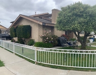 Unit for rent at 7861 14th St., WESTMINSTER, CA, 92683