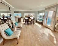 Unit for rent at 29500 Heathercliff, MALIBU, CA, 90265