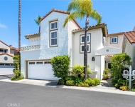 Unit for rent at 346 Whites, LONG BEACH, CA, 90803