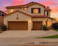 Unit for rent at 344 Plaza Los Osos, CHULA VISTA, CA, 91914