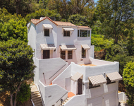 Unit for rent at 1323 Indiana Avenue, SOUTH PASADENA, CA, 91030