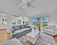 Unit for rent at 28651 Placida Avenue, LAGUNA NIGUEL, CA, 92677