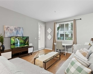 Unit for rent at 1125 Scholarship, IRVINE, CA, 92612