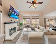 Unit for rent at 108 Wild Horse, RANCHO SANTA MARGARITA, CA, 92688
