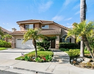 Unit for rent at 9 El Guiro, RANCHO SANTA MARGARITA, CA, 92688