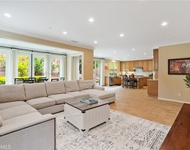 Unit for rent at 61 Crestwick, IRVINE, CA, 92620