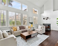 Unit for rent at 6 Del Carlo, IRVINE, CA, 92606
