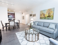 Unit for rent at 2117 Scholarship, IRVINE, CA, 92612