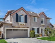 Unit for rent at 205 Cherrybrook Lane, IRVINE, CA, 92618