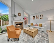 Unit for rent at 20 Coldbrook, IRVINE, CA, 92604