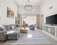 Unit for rent at 197 Augustine, IRVINE, CA, 92618