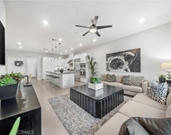 Unit for rent at 173 Terrapin, IRVINE, CA, 92618